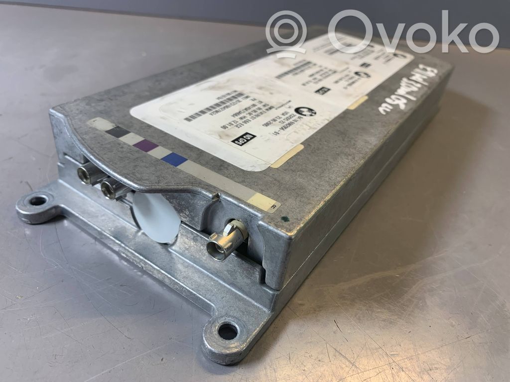 Bluetooth control unit module   6982056,23292523,84106982056