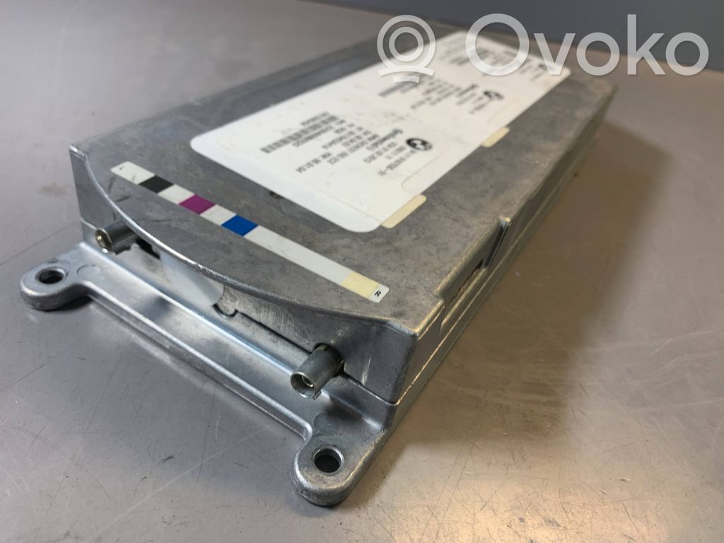 Bluetooth control unit module   9187930,00178453,16921111,6983009,84106983009,84119187930