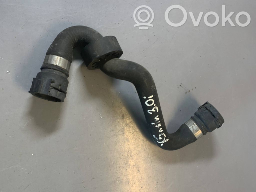 BMW X5 E53 Other control units/modules 