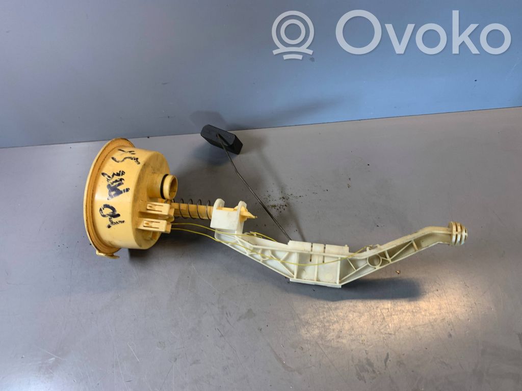 BMW X5 E53 Fuel level sensor 
