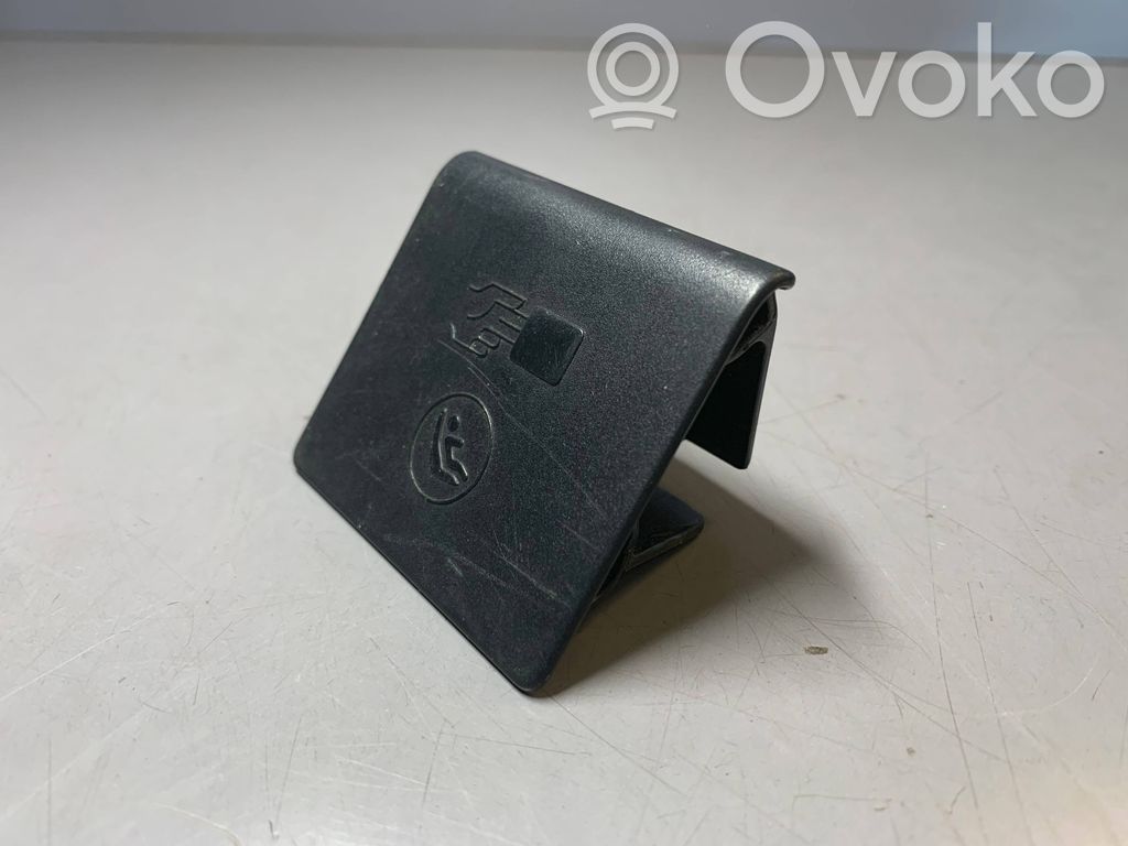 Couverture ISOFIX   3410244,52203411930,3411930