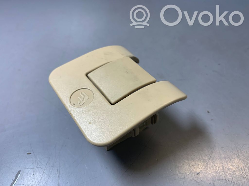 ISOFIX dangtelis   7065051,11827210,52207022213
