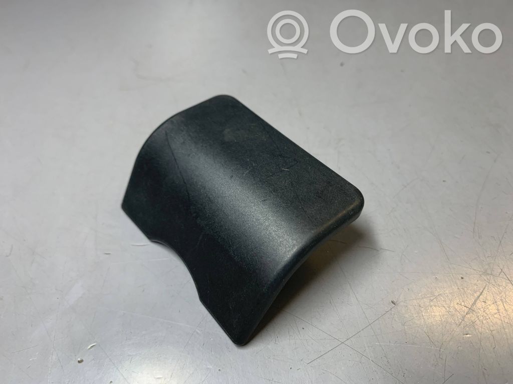 ISOFIX cover   7009902,52207009903,7009903