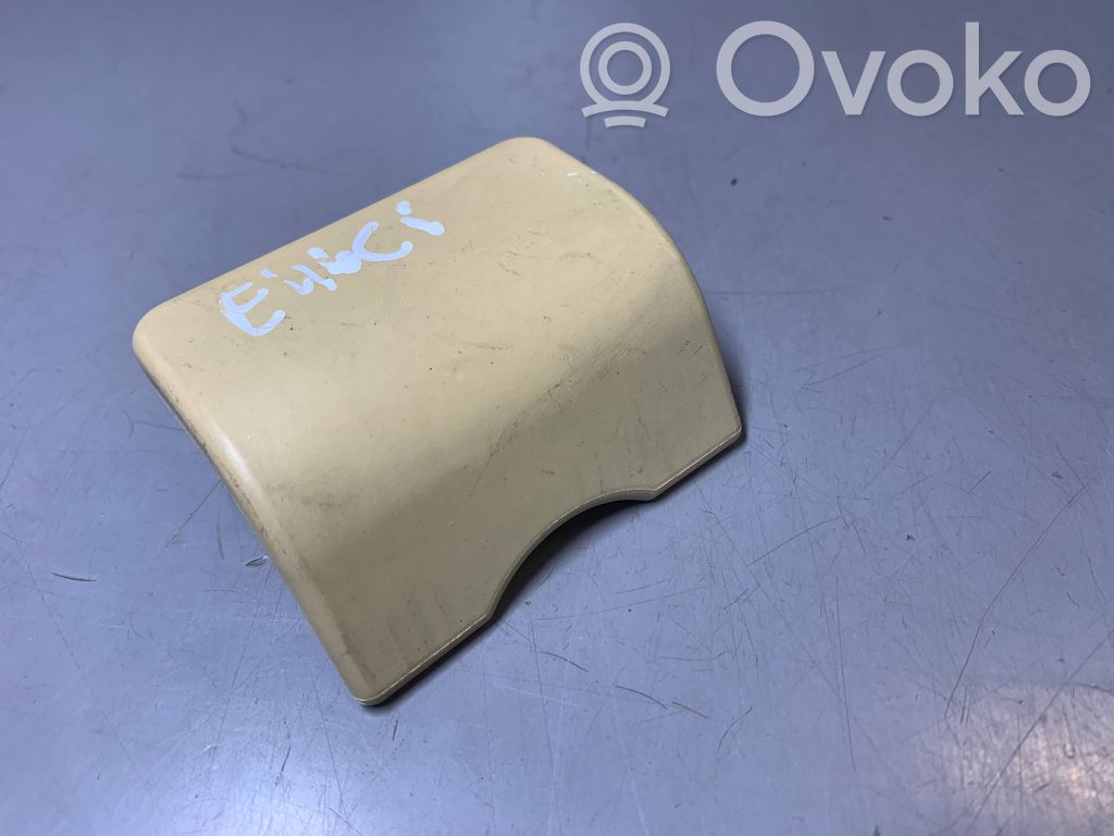 ISOFIX cover   7009902,52207009907,7009907