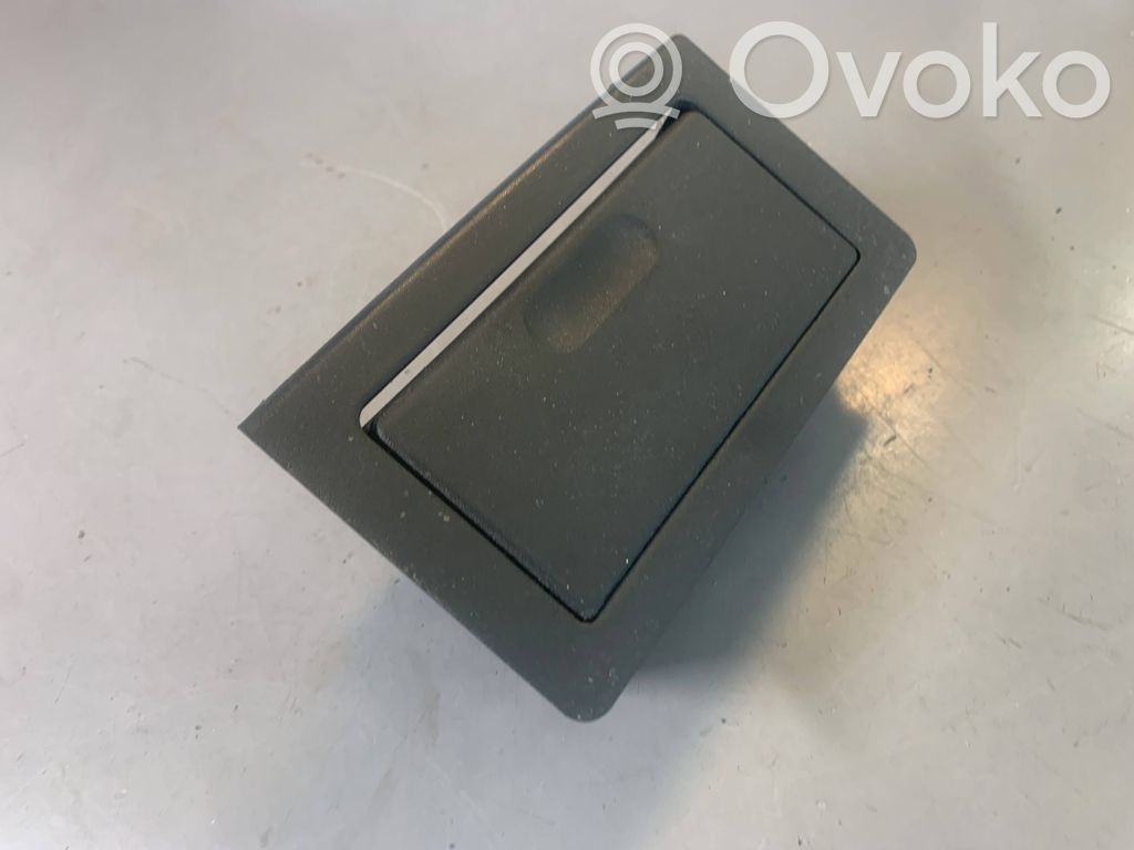 BMW 3 E36 Ashtray (front) 