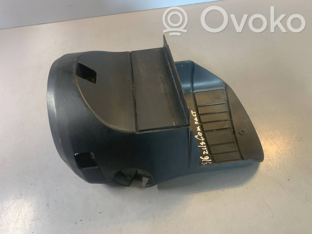 BMW 3 E36 Garniture de volant 