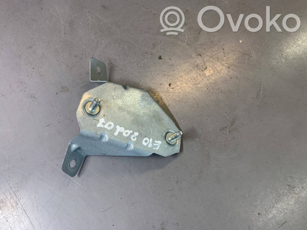 BMW 3 E90 E91 Other interior part 