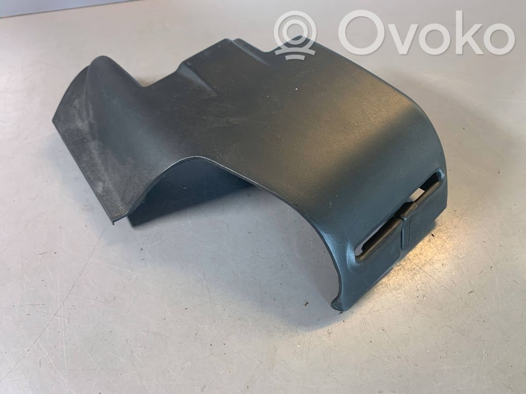 Moldura del cinturón   8208368