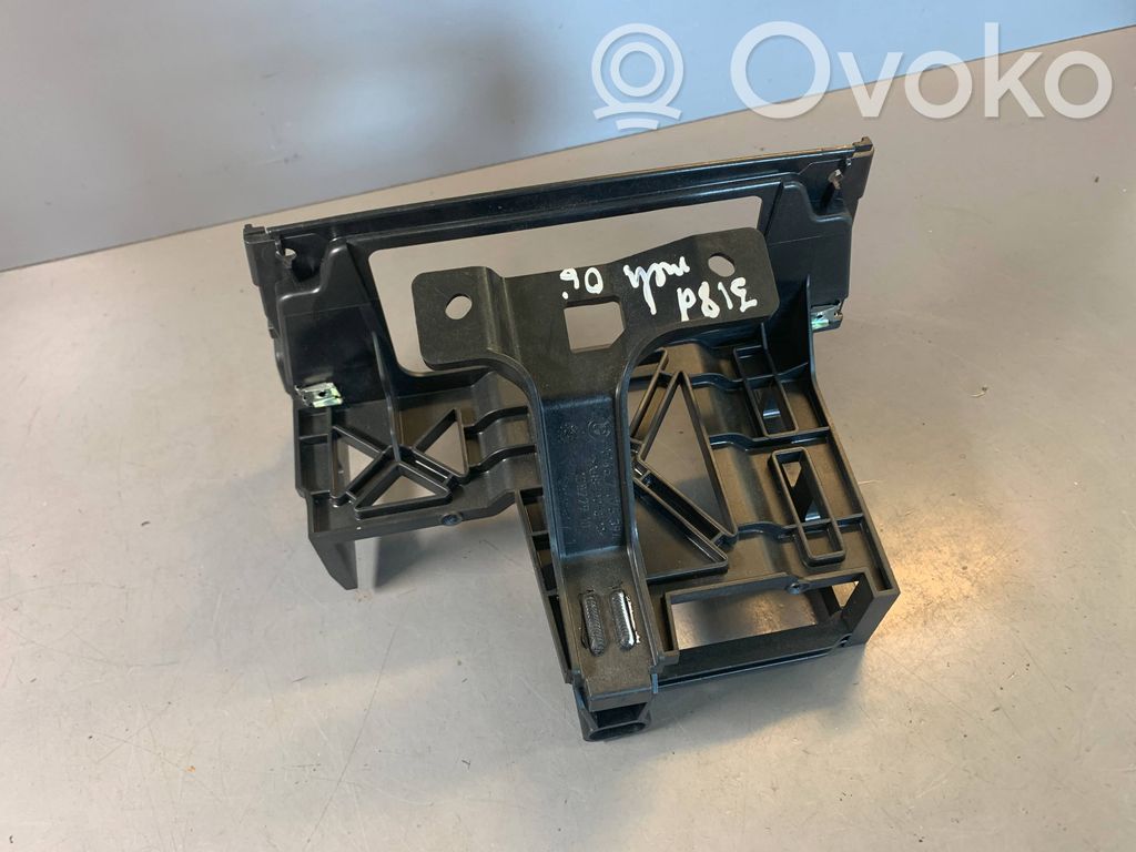 BMW 3 E90 E91 Other dashboard part 