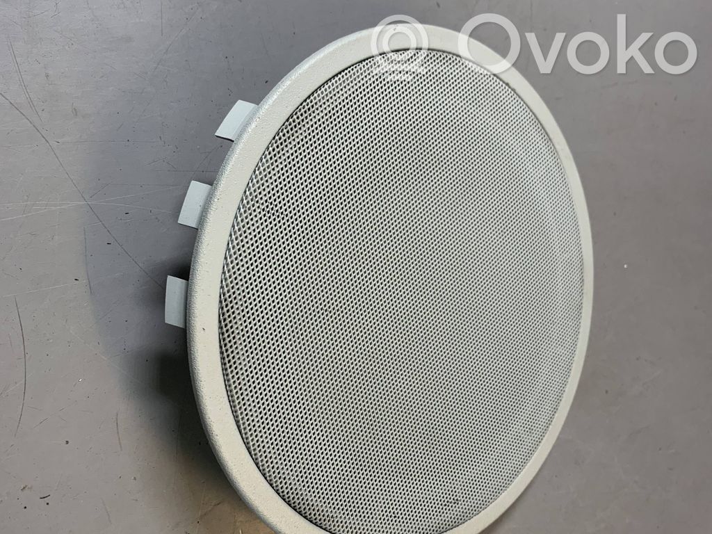 Dangtelis lubose   5144812239,7072511,812239