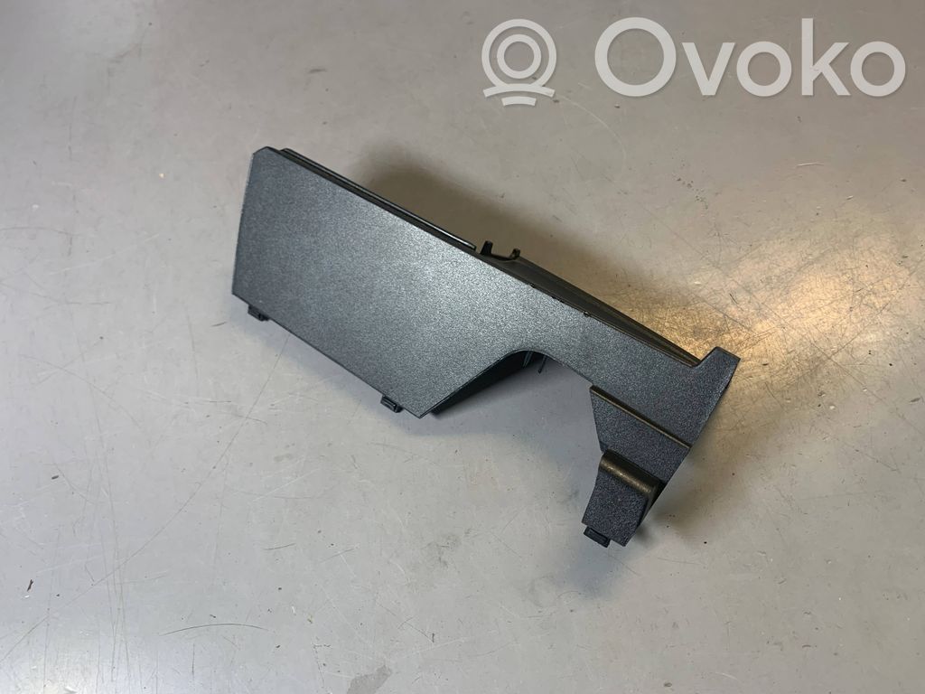 BMW 5 E60 E61 Other interior part 