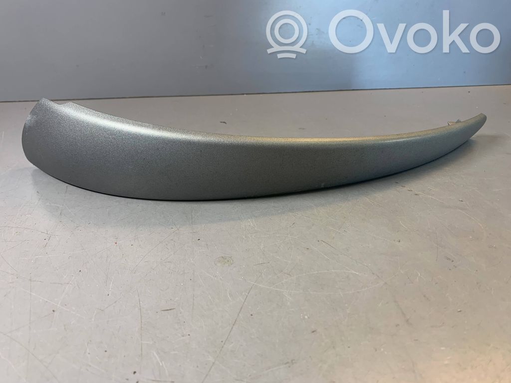 BMW 1 E81 E87 Other rear door trim element 