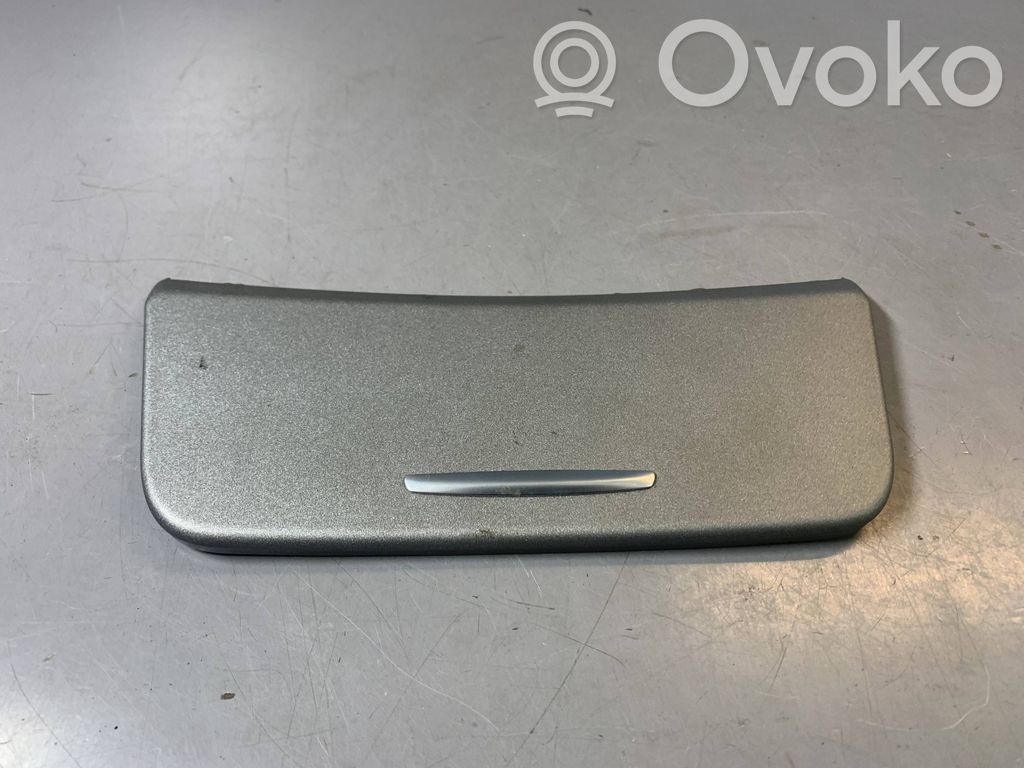 Resonador de admisión   7127140,51427127140,51427163380