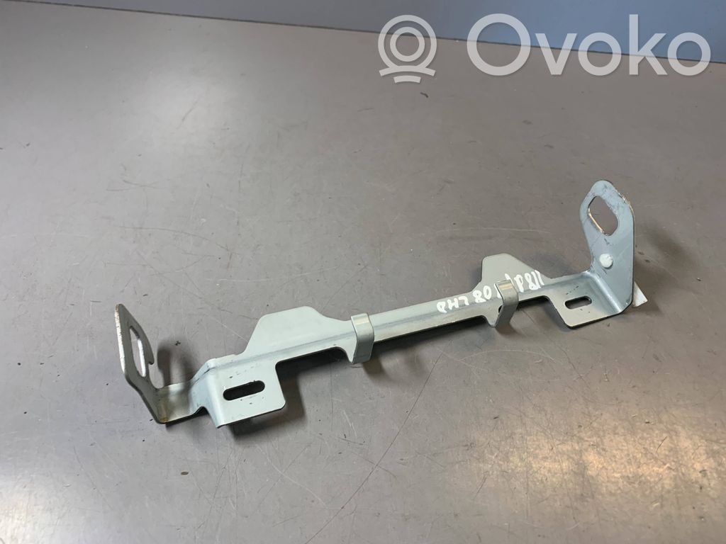BMW 1 E81 E87 Other interior part 
