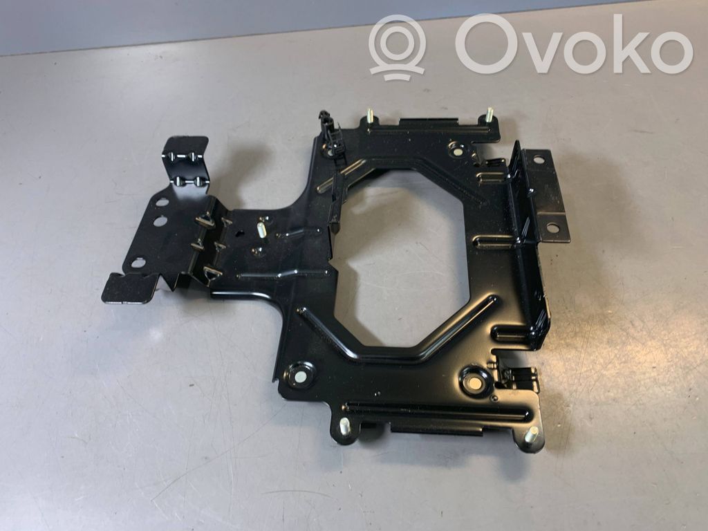 BMW 1 E81 E87 Bluetooth Modul Steuergerät 