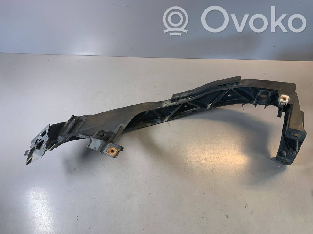 Headlight/headlamp mounting bracket   7120823,51647120823
