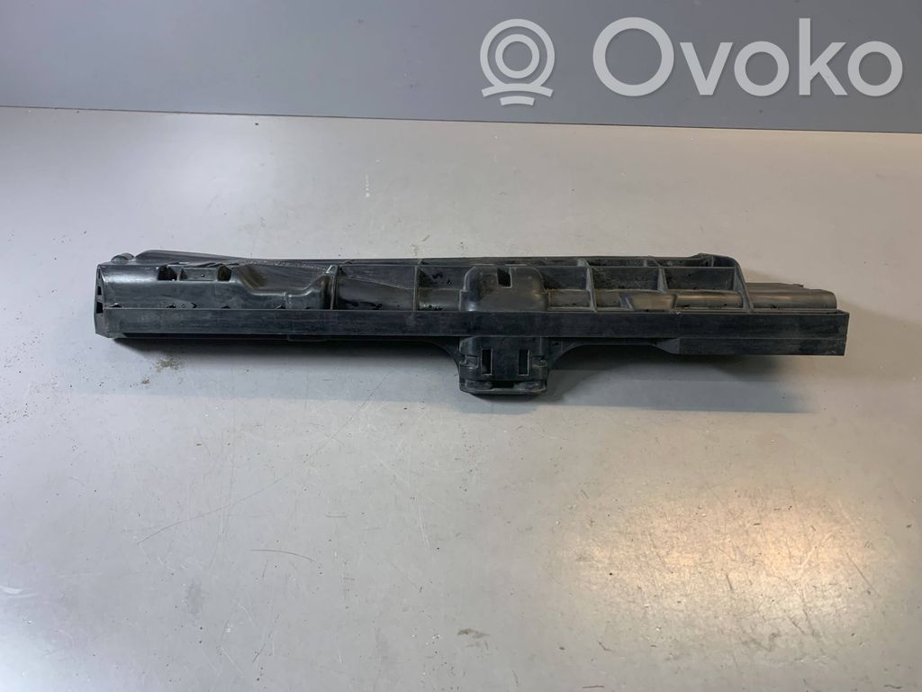 Radiator mount bracket   17107524912,7524912