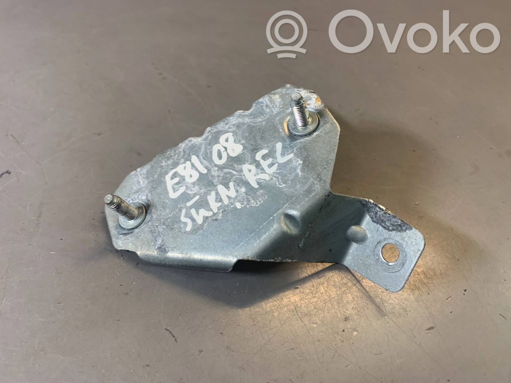 BMW 1 E81 E87 Other rear door trim element 