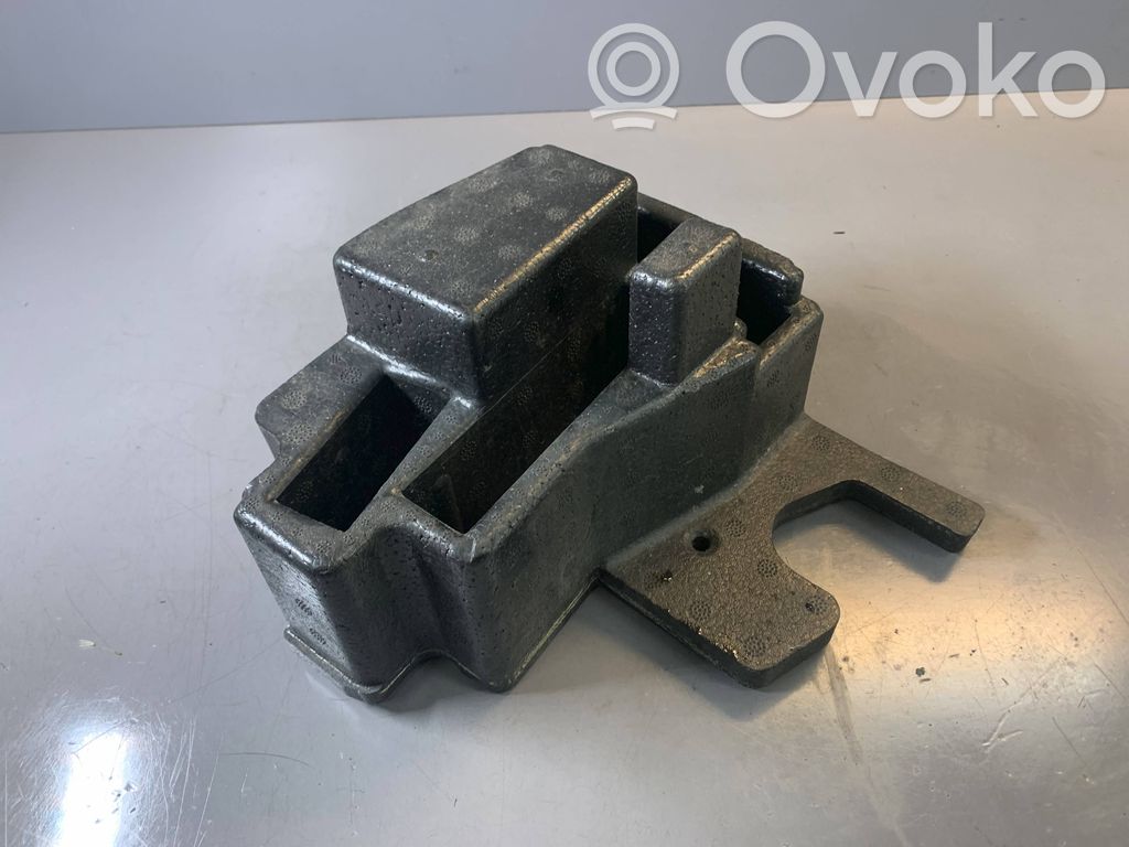 BMW 1 E81 E87 Other interior part 
