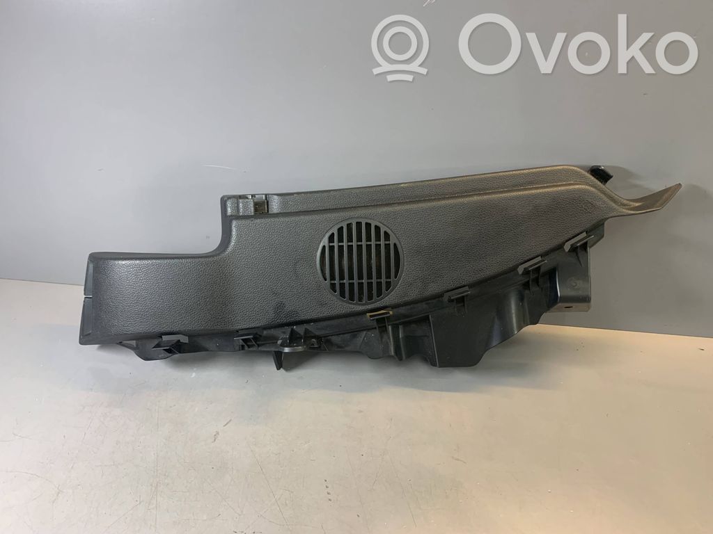 Parcel shelf speaker   7119503,51467119503