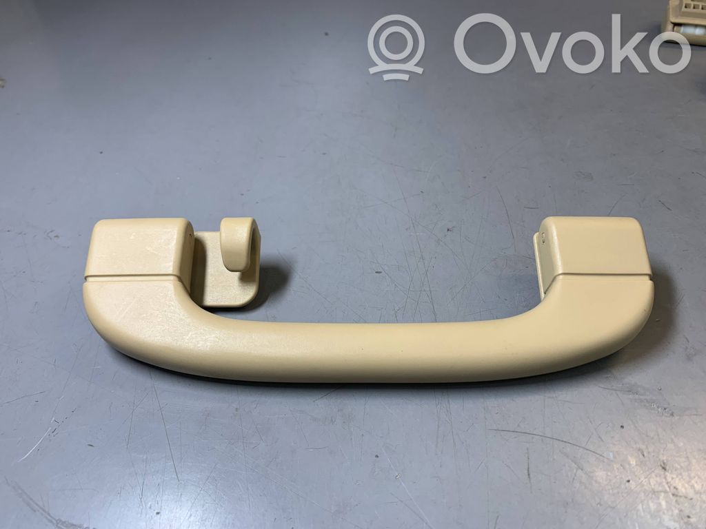 Rankenėlė galinė   7033661