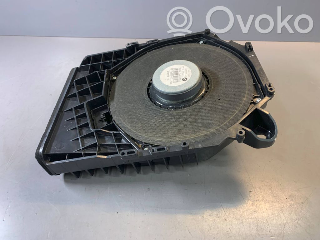 Subwoofer   6954871,65136954871,65139143233,65136925329