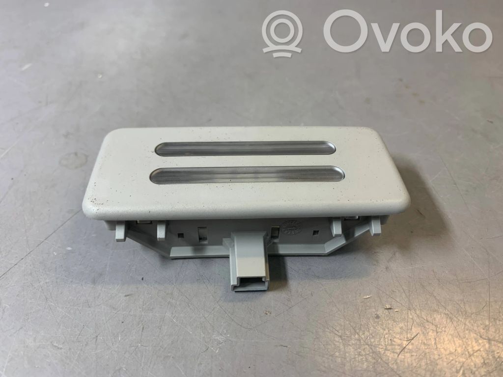 BMW 3 E90 E91 Other interior light 
