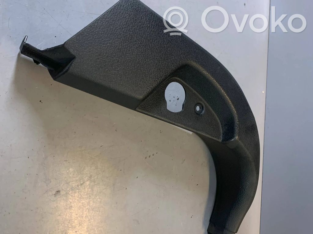 Other interior part   7148507,51437148507,51436954911,6954911
