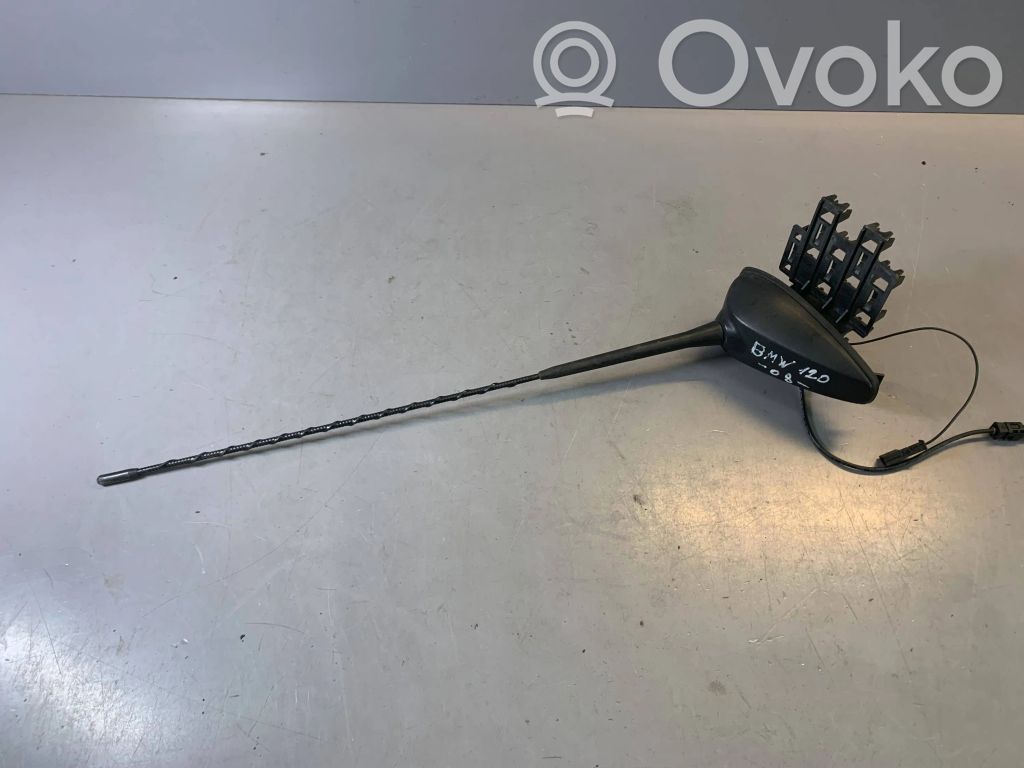 Radion antenni   65206925356,6925356