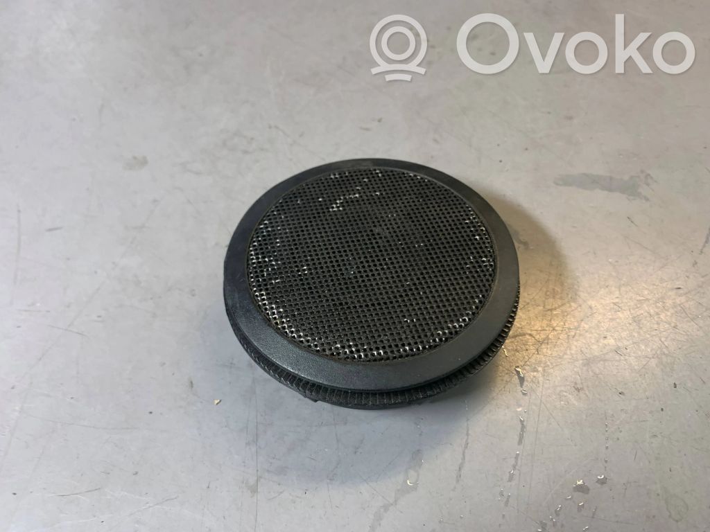 BMW 3 E36 Front door high frequency speaker 