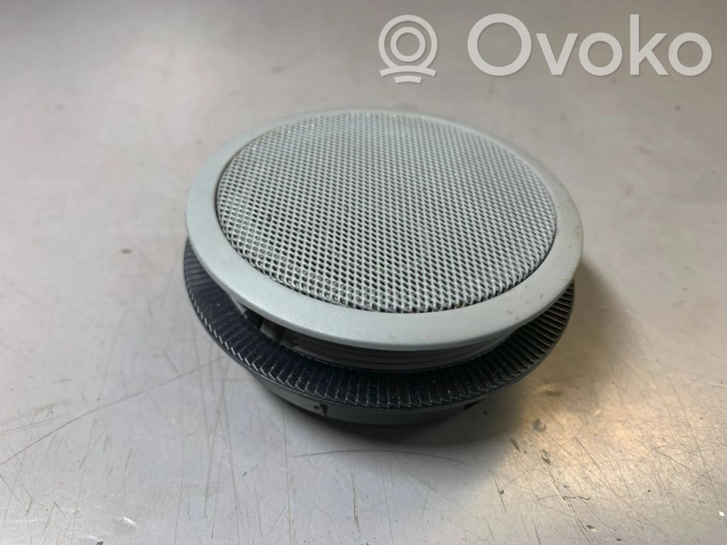 BMW X5 E53 Front door speaker 