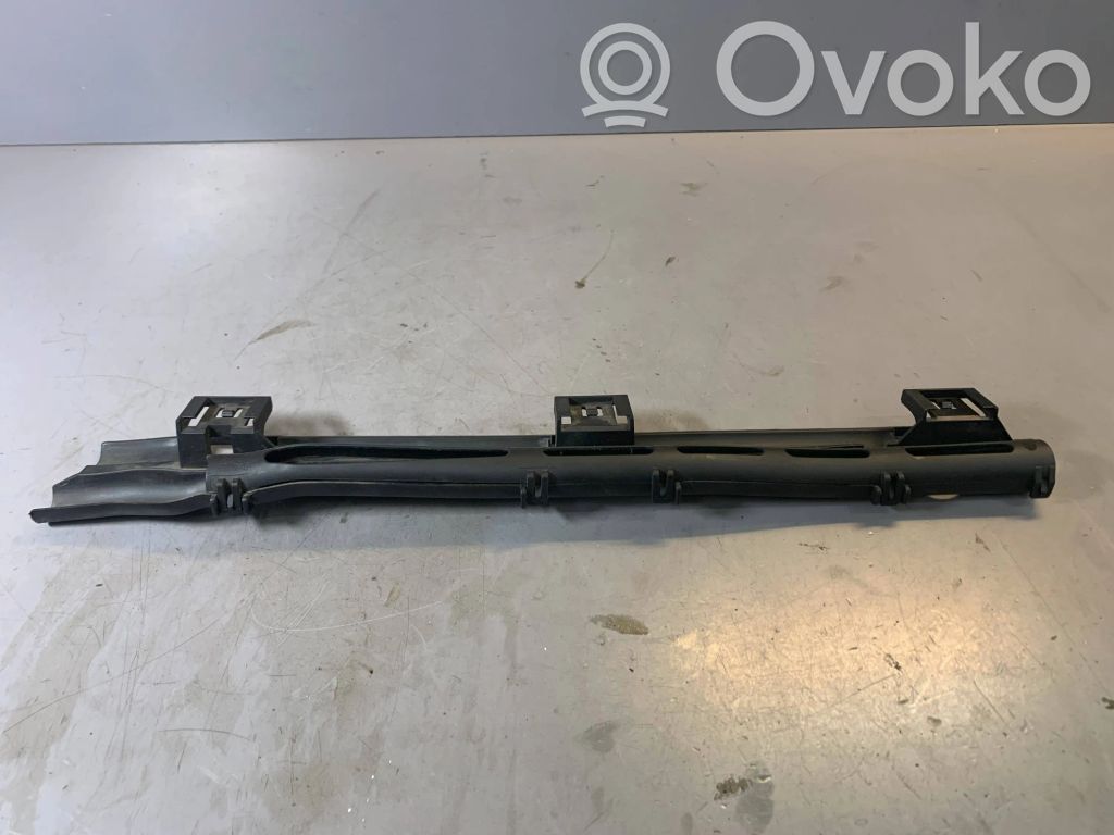 Other engine bay part   12577533120,7533120