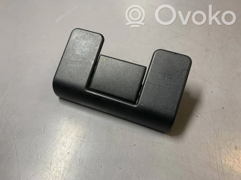 ISOFIX cover   7027872,52207027877,7027877