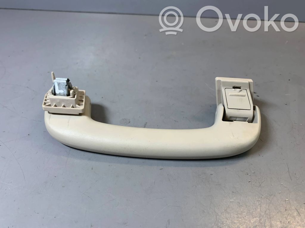 BMW 3 F30 F35 F31 Maniglia interna tetto posteriore 