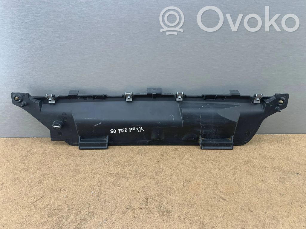 Cabin air micro filter cap   3404357,64313404357,64313450925