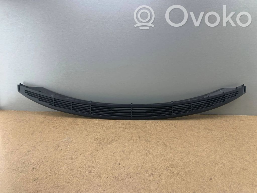 BMW 5 E60 E61 Other interior part 
