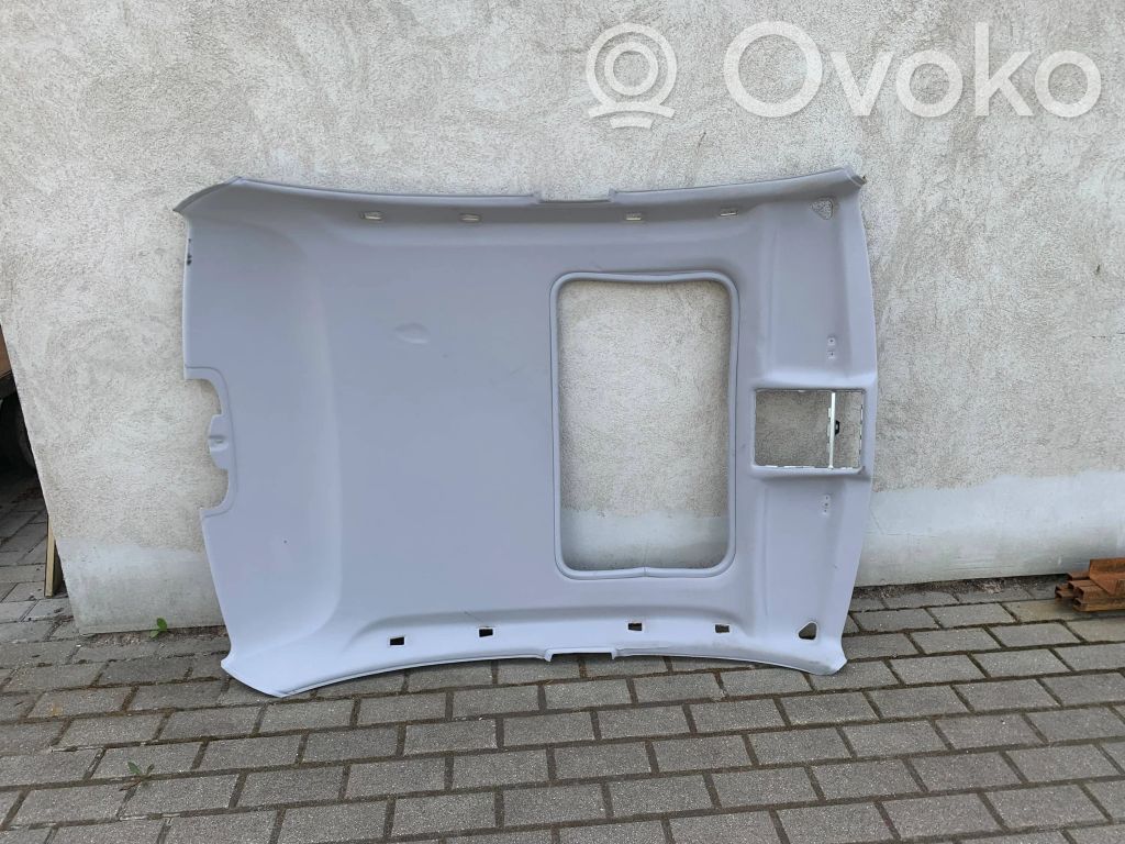 BMW 3 E46 Headlining 