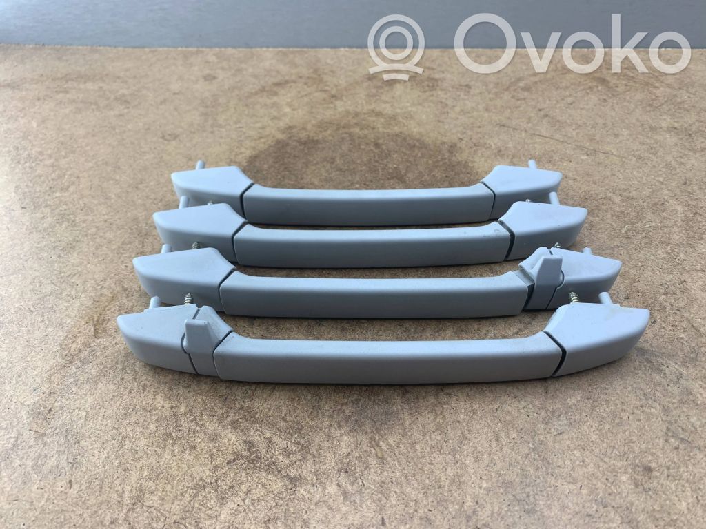 Asidero interior delantero   8231322,8231325,8231326,51168231321,51168231322,51168231323,51168231324,51168231325,51168231326,8231321,8231323,8231324