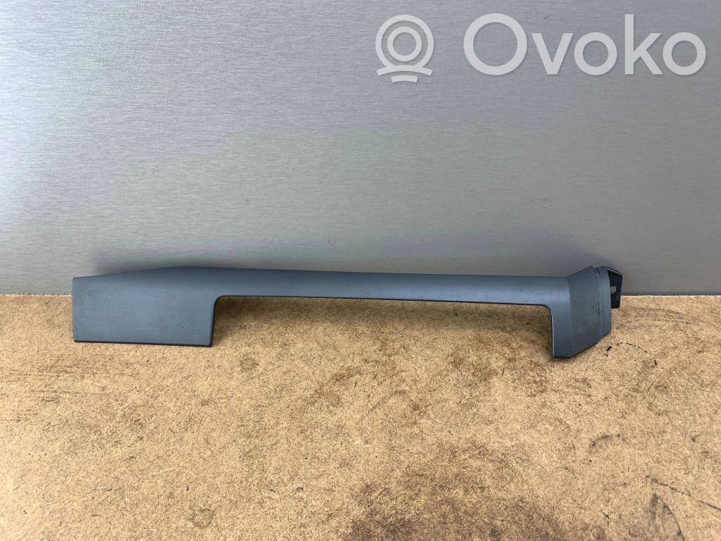 BMW 3 E46 Otros repuestos del interior 