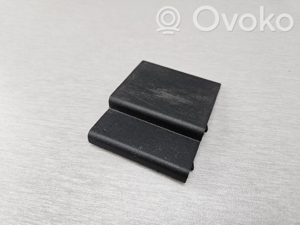 BMW 1 E81 E87 Other trunk/boot trim element 