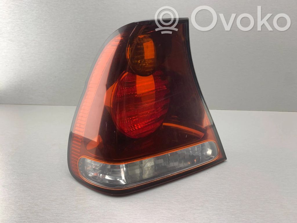 Rear/tail lights   6934273,63216934273,63216920247,63216907275,63216912515