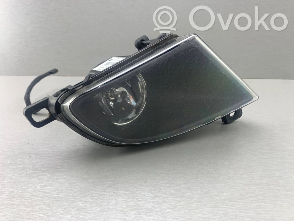 Front fog light   7177712,63177177712