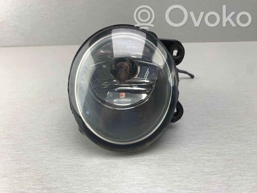 Luz de niebla delantera   63176920885,6920885,63178409025