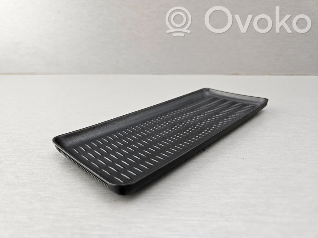 BMW 3 E46 Glove box pad 