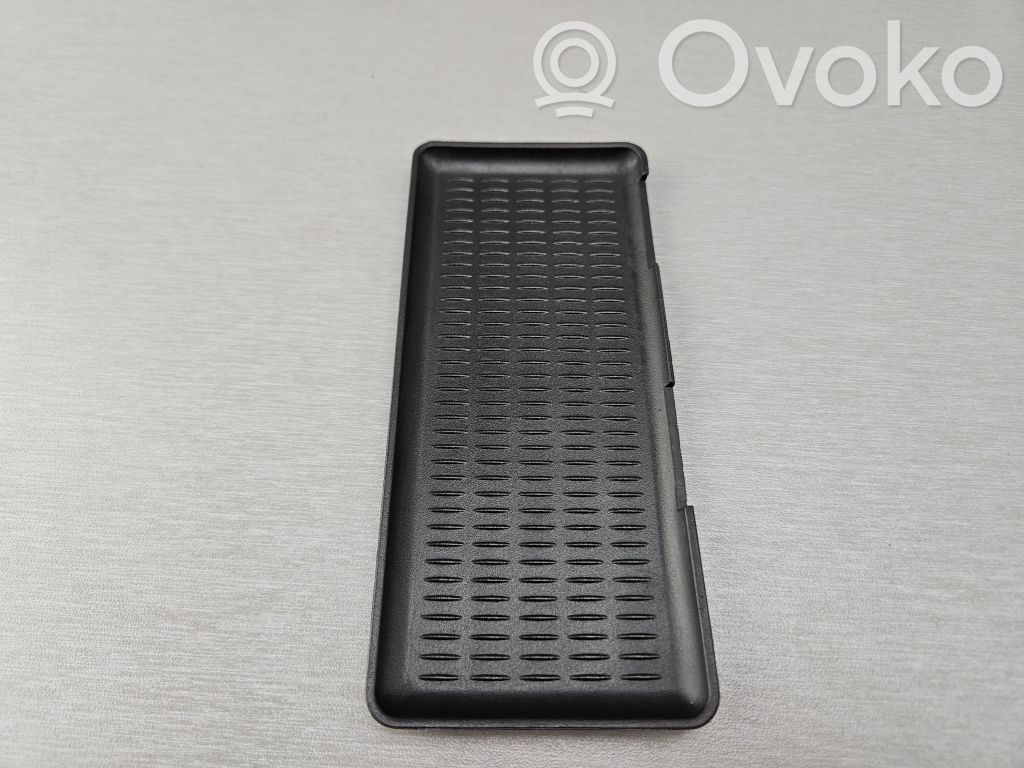 BMW 3 E46 Other interior part 