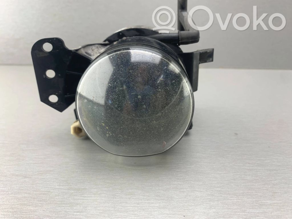 Front fog light   6910792,63176910792