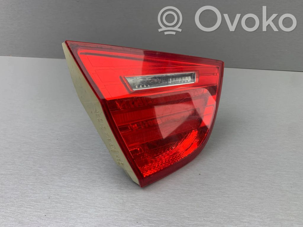 Tailgate rear/tail lights   7154155,63217154155,63214871733,63217289427