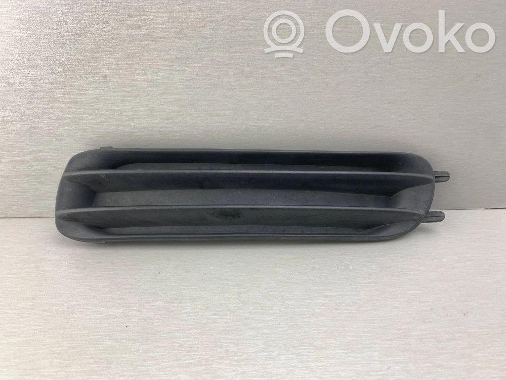 BMW 3 E46 Front bumper mounting bracket 