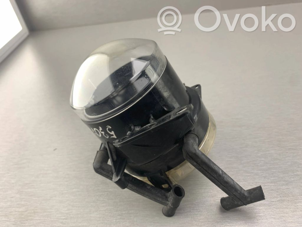 Tow hook cap/cover   7897187,63177897187,00660283,1N0354696011,63177897187