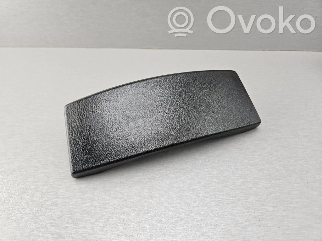 BMW 5 E60 E61 Other interior part 